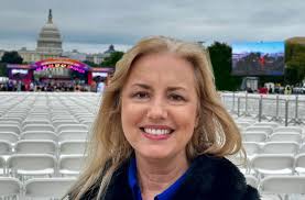 Purpose Before Profit: Lisa Blackburn Ullven of Guided Results On The  Benefits Of Running A Purpose-Driven Business | by Chad Silverstein |  Authority Magazine | Medium