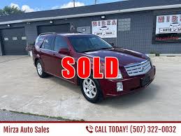 Image result for Radiant Bronze 2006 SRX