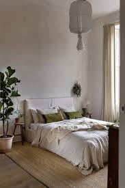 Check spelling or type a new query. Historic Values For Home Decorating Natural Bedroom Decor Natural Bedroom Rustic Bedroom Decor