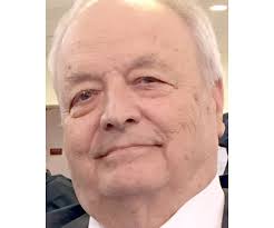 Oliver Bowman Obituary (1930