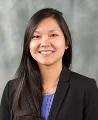 2018-2019 Brigham and Women's Hospital General Surgery Residents