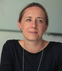 University of Reading