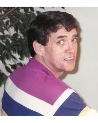 Obituary information for Brian Gerald Sheppard