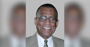 James Stocks Jr. Obituary