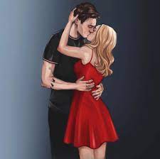 The name hessa has water element. Hessa Home Facebook