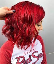 Pin On Hair Care And Styles