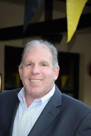 Gerard T Dolan Insurance Agency, 6 August Ave, Bayville, NY 11709, US