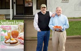 Bu sayfaya yönlendiren anahtar kelimeler. Doe S Eat Place