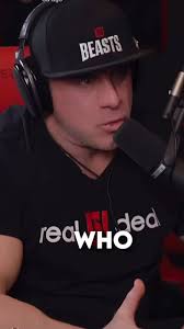 Victory MMA #SanDiego