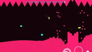 585 mb publication type cracked by 3dm release date : Just Shapes Beats Free Download V1 5 61 Igggames