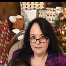 Fundraiser by Sonja Murphy : Funeral Expenses