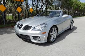 Image result for Iridiumsilber 2009 Mercedes
