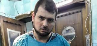 Los médicos de Alepo: el desesperado relato de Abu Khalid