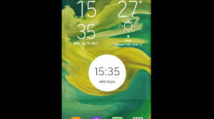 Tap and drag it to an empty … Weather Widget Galaxy S8 Pro S9 Live Temperature 1 0 2 Apk Download Android Weather Apps