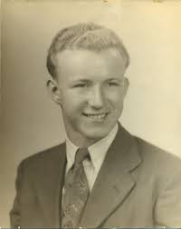 My grandfather would tell us children the story of Col Fannin and that we  were related. My grandfather was born near where James Fannin had his  store. The story he would tell