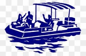 Small simple boat from above color stroke png image. Boat Clipart Transparent Png Clipart Images Free Download Page 7 Clipartmax