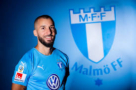All the latest uefa europa league news and statistics for guillermo molins. Malmo Ff Su Twitter Malmo Ff Och Guillermo Molins Har Tecknat Ett Avtal Som Stracker Sig Till Och Med 2021 Las Mer Har Https T Co Ej3gbbgxxf Https T Co Cedihgczkh