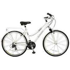 9 Best Bikes Images Bike Bicycle Bicycle Women