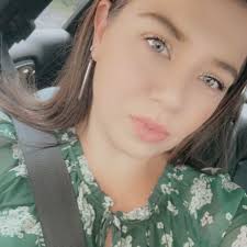 heated blanket or throw?