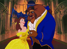 Visualizza altre idee su immagini disney, principesse disney, disegni disney. La Bella Y La Bestia Movies Tv Amazon Com