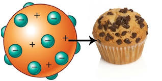 Image result for Thomson