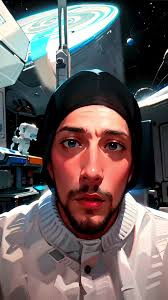 Lexicon vintage reverb #lxp1 new additon to the studio.