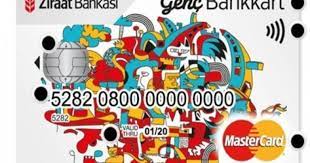 Günümüzde bankacılık servisleri aracılığıyla otomatik ödeme talimatı vererek ödemeleri düzenli bir şekilde otomatik ödeme imkanı sunan teknolojiler. Ziraat Bankkart Genc Kartimi Kaybettim Ne Yapmaliyim Kizlarsoruyor