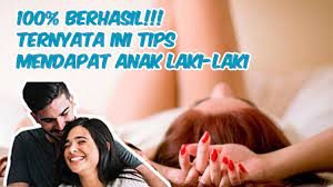 Lemak yang berlebihan dapat menyebabkan kerusakan sel telur dan sel sperma. Bagaimana Untuk Menentukan Sama Ada Anda Akan Mempunyai Anak Kehamilan Dan Melahirkan Anak 2021