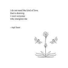 Pin On Quotes