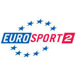 смотреть канал евроспорт 2 онлайн бесплатно в хорошем качестве Eurosport Onlajn Smotret Pryamoj Efir Besplatno