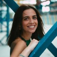 200+ "Julie Cano" profiles