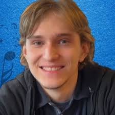 Fundraiser by Amy Gephart : Chase Gephart Memorial Bench Fundraiser