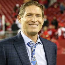 Steve Young