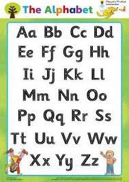 We did not find results for: Oxford Reading Tree Floppy S Phonics Sounds And Letters Alphabet Poster Debbie Hepplewhite 9780198486107