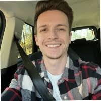 Nancy Swords's Instagram, Twitter & Facebook