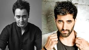 Check spelling or type a new query. Imran Khan Of Jaane Tu Ya Jaane Na Fame Quits Acting Aamir Khan S Nephew Imran Khan Bids Adieu To Acting Filmibeat