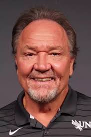 UNT defensive coordinator high