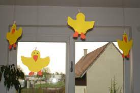 Wascheklammer kuken basteln babymarkt de ratgeber. Kuken Basteln Kinderspiele Welt De