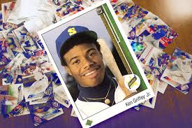 Come and pawn or sell your items in any of our 21 stores in the phoenix, az area and see for yourself our large selection of high quality merchandise for sale. Jack Of All Trades On Netflix A Baseball Card Documentary That Doubles As A Personal Father Son Story