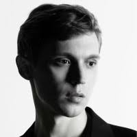 男模特兒:: SHOWGIRL模特兒經紀公司