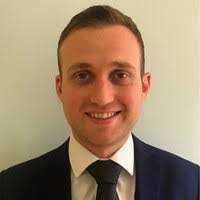 Thomas Peed's Instagram, Twitter & Facebook