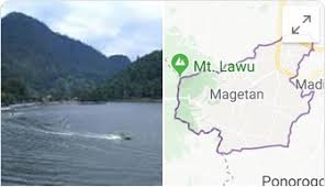 Check out new themes, send gifs, find e. Daftar Nomor Telpon Dan Alamat Penting Di Magetan Travel Jaya