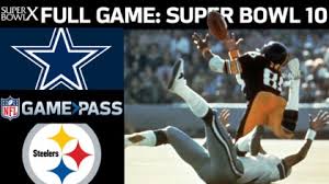 This game also featured the oldest franchise in the nfc playing the. Qmbqaidaat2umm