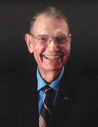 Randolph Eugene Teague Obituary March 21, 2020