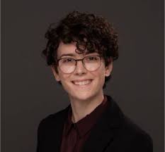 Administrative Staff