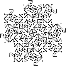 Figure X2f Figure Ambigram Tattoo Generator Ambigram Tattoo Ambigram