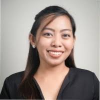 500+ "Angelette" profiles