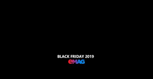 Check spelling or type a new query. Emag Stocurile De Black Friday Incep SÄƒ Se Epuizeze