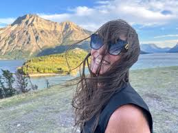 Brittani Ard: A Story Of Resilience And Inspiration