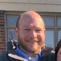 Chad Helms Email & Phone Number